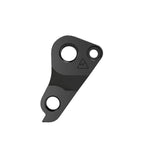 Wheels Manufacturing Replaceable Derailleur Hanger / Dropout 540 Hanger